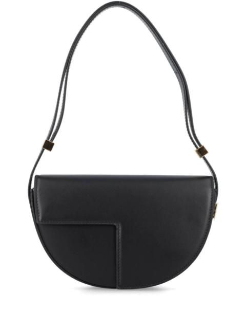 PATOU Le Petit Patou shoulder bag
