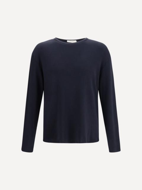 UMITBENAN John long-sleeve T-shirt