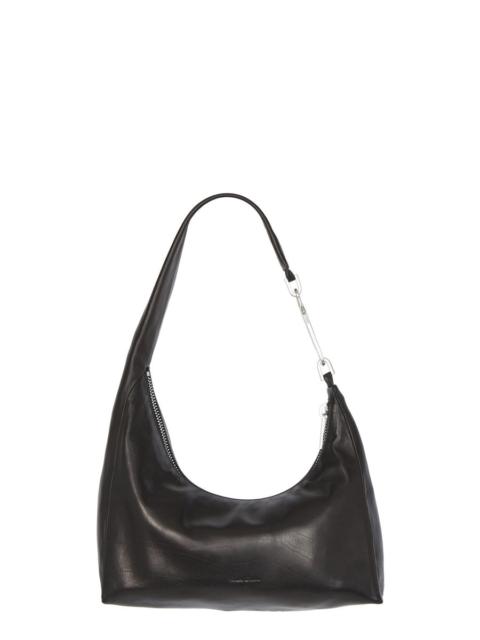 Rick Owens SMALL GEMINI BAG