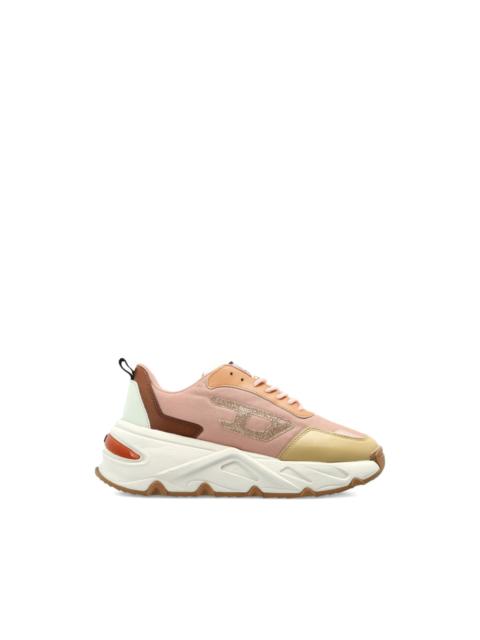Diesel S-Savannah Tulu sneakers