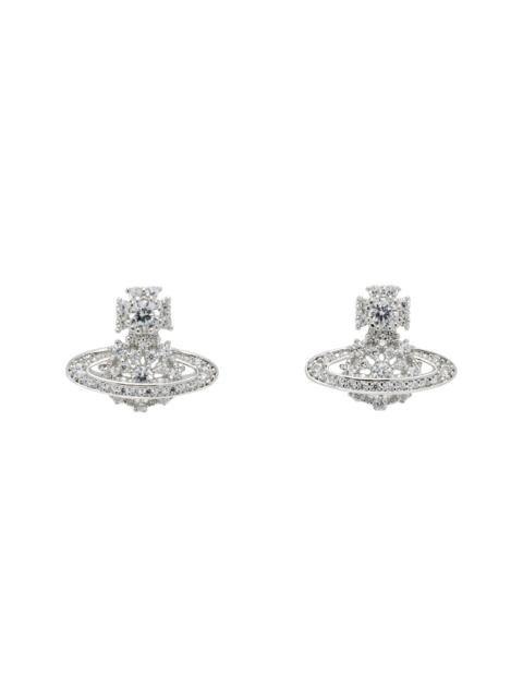 Vivienne Westwood Narcissa Earrings
