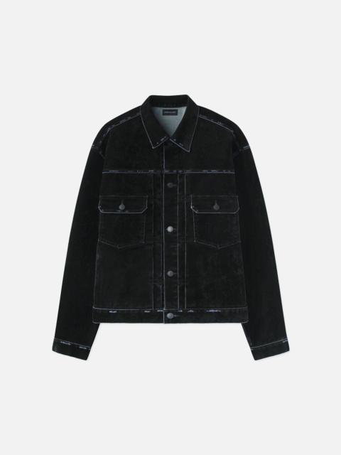 John Elliott THUMPER JACKET TYPE II