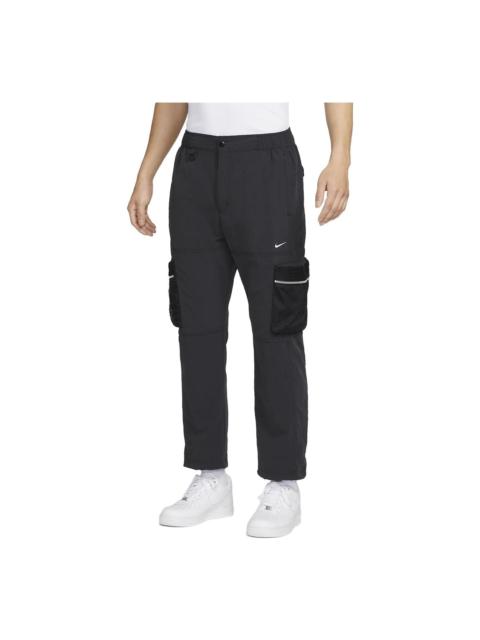 Nike Nike Premium Cargo Pants DX7857-010