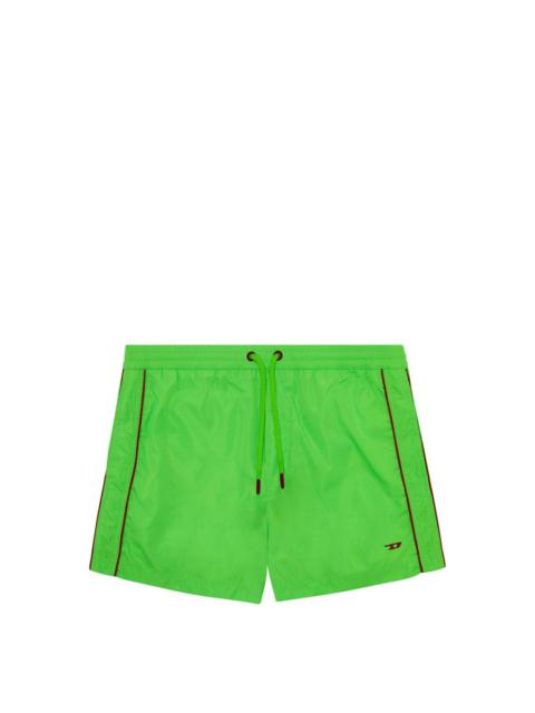 Bmbx-Ken swim shorts