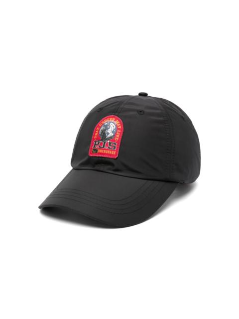 PARAJUMPERS Bravo cap