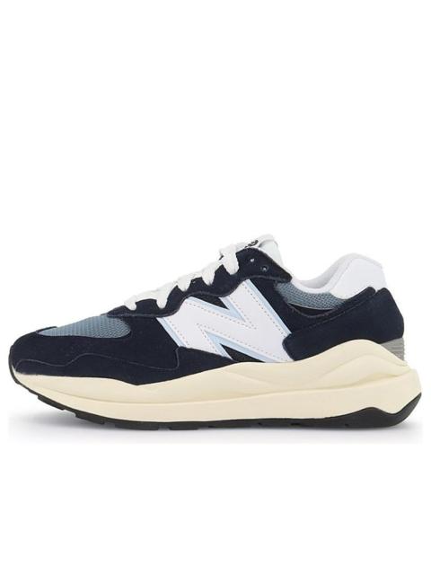 New Balance New Balance 57/40 'Team Navy' M5740CD