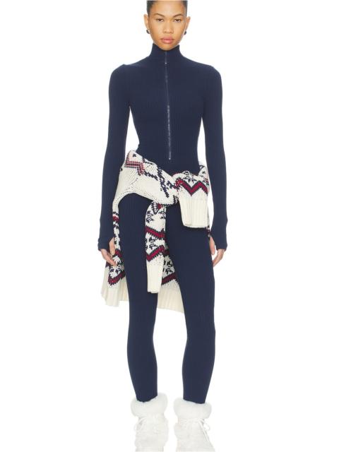 Show Me Your Mumu Lodge Onesie
