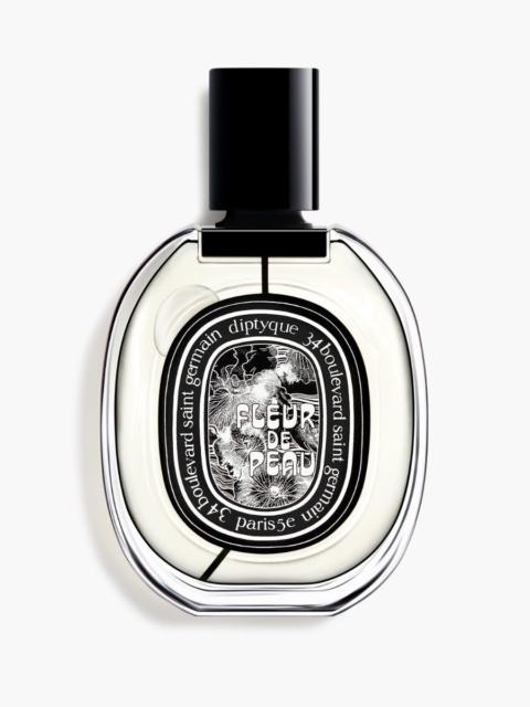 Diptyque Fleur de Peau - Eau de parfum exceptional format