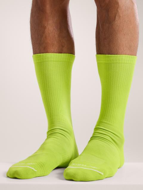 Arc'teryx Synthetic Mid Sock