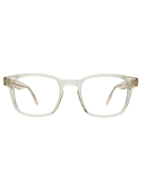 illesteva Geneva 46 Optical