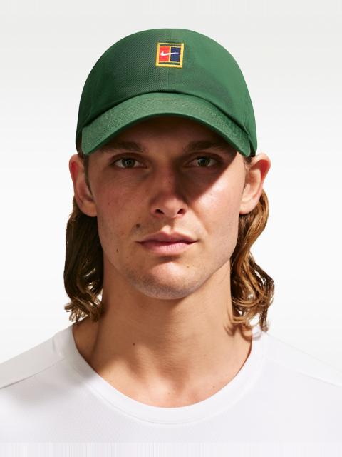 Nike Nike Club Unstructured Cap
