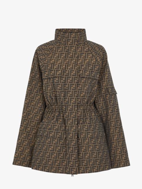 FENDI Blouson