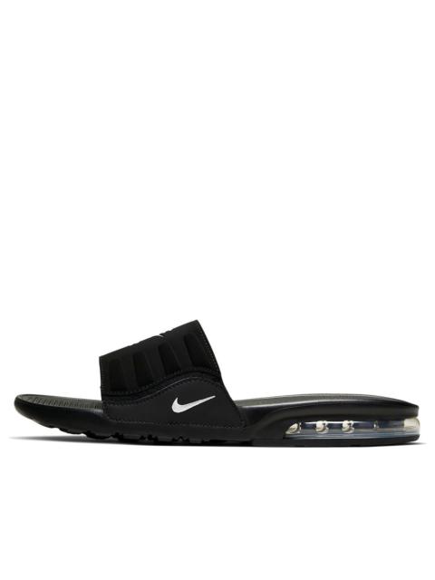 Nike Nike Air Max Camden Slide 'Black White' BQ4626-003