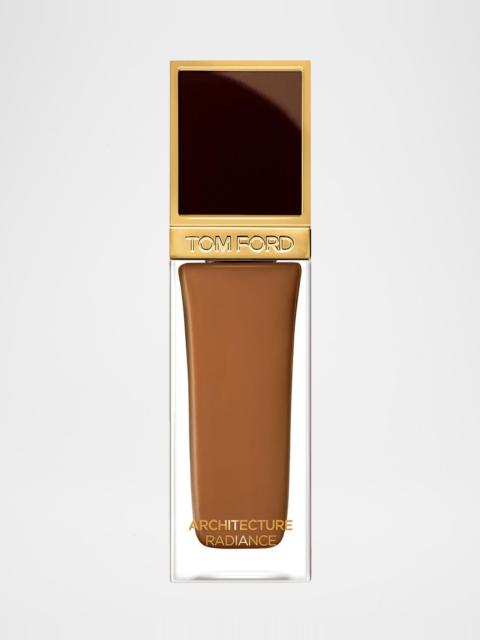 TOM FORD Architecture Radiance Hydrating Foundation with SPF 50