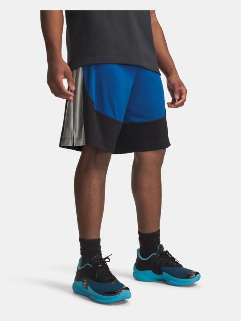 Under Armour Curry Splash