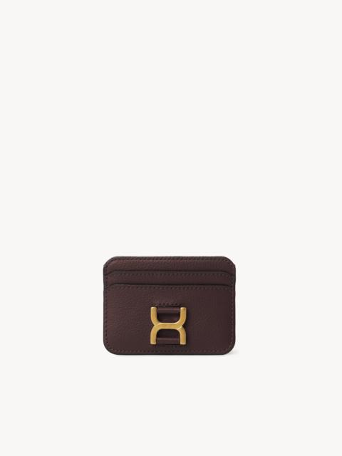 Chloé MARCIE CARD HOLDER