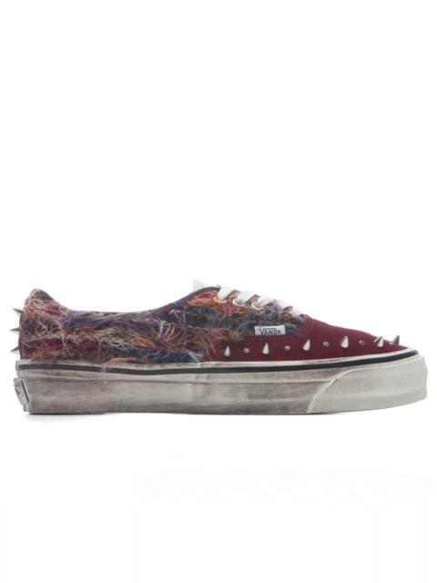 Vans PREMIUM LX AUTHENTIC 44 IBIZA - PORT/MULTI