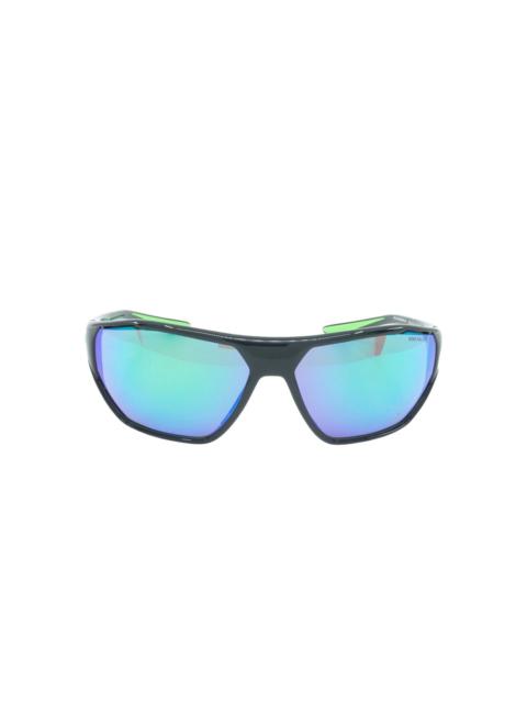 Nike Aero Drift M sunglasses
