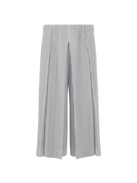 ISSEY MIYAKE TAILORED PLEATS 1