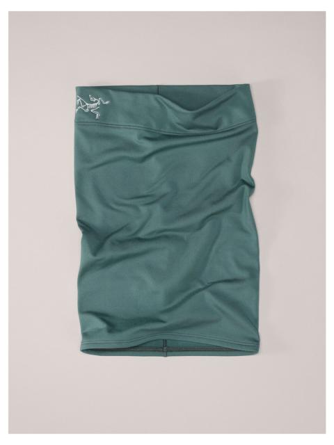 Arc'teryx Rho Neck Gaiter Long