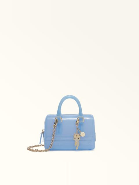 FURLA Candy
