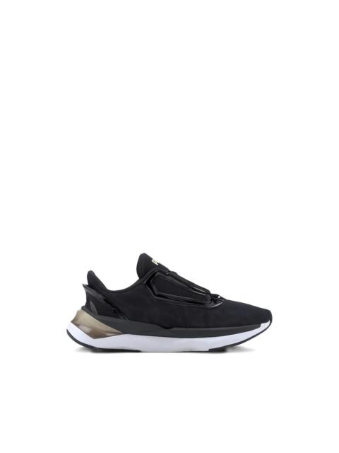 PUMA LQDCELL Shatter sneakers