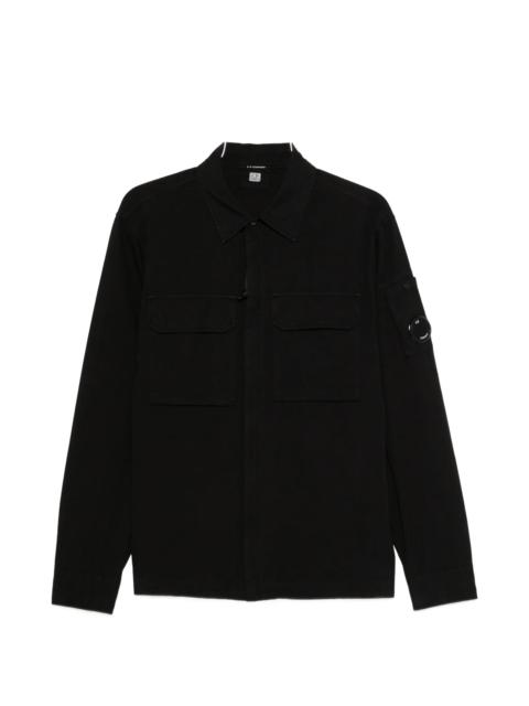 C.P. Company C.p. Company Shirts