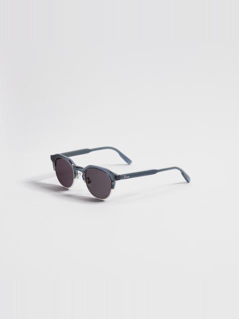 Dior DioRibbon R1I