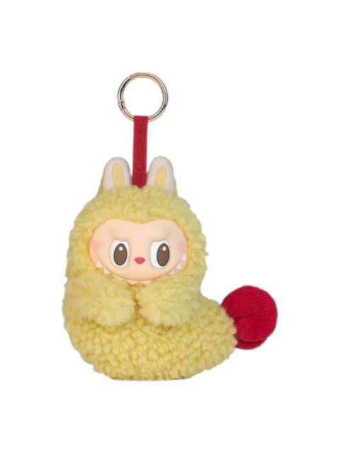POP MART Pop Mart Labubu The Monsters Wacky Mart Earphone Case PPMT-2506-0013