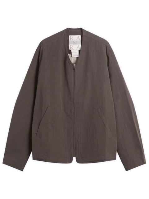 RANRA Ranra Ascender Tailored Jacket