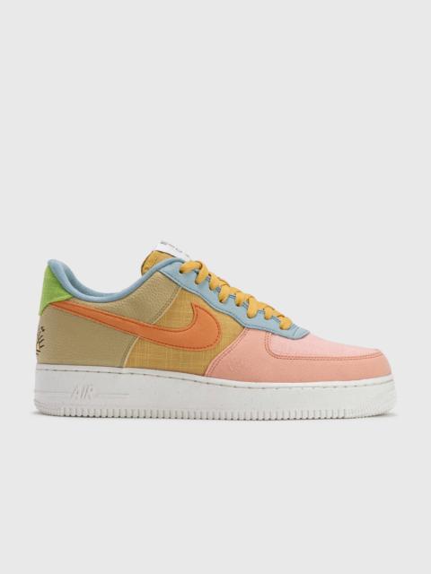Nike NIKE AIR FORCE 1 '07 LV8 NN
