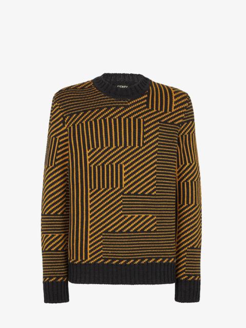 FENDI Sweater