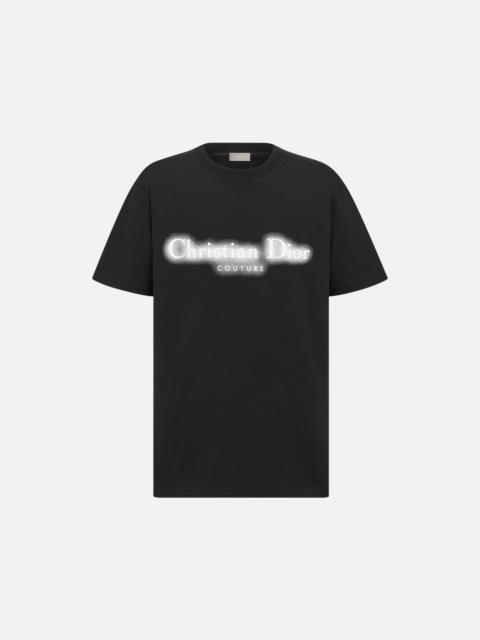 さりげなさ◇Christian Dior Couture Tシャツ◇Dior さりげなさ◇Christian Dior Couture Tシャツ◇Dior