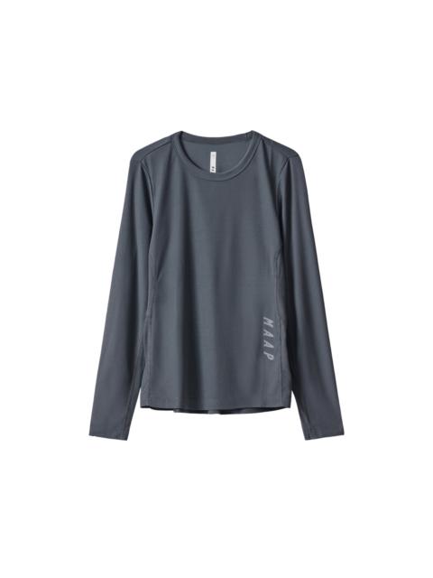 MAAP Alt_Road™ Ride LS Tee 3.0
