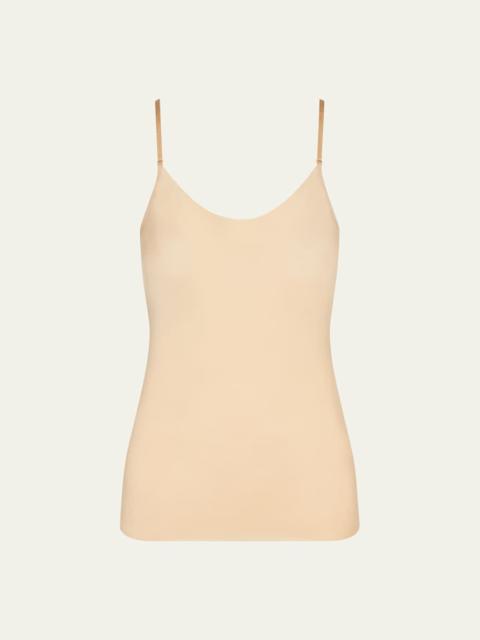 commando Whisper Basic-Stretch Camisole