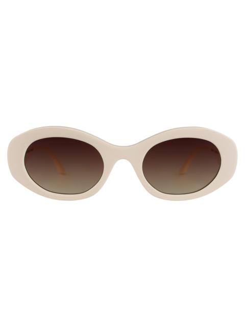 illesteva Luna Sunglasses