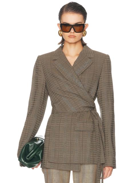 Dries Van Noten Beline Jacket
