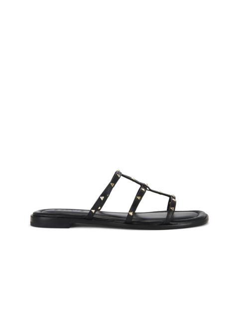 SCHUTZ Lydia Sandal