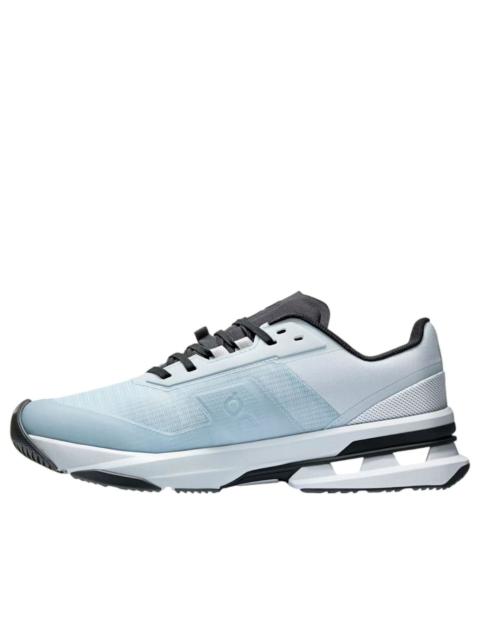 On (WMNS) On Running Cloudpulse Pro 'Arctic Horizon' 3WF30193372