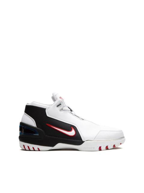 Nike Air Zoom Generation "Debut" sneakers
