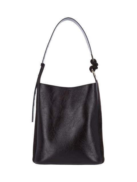 Anya Hindmarch 'RINGO CHESTERFIELD' SHOULDER BAG