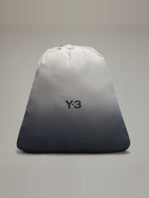 Y-3 Y-3 Ombré Backpack