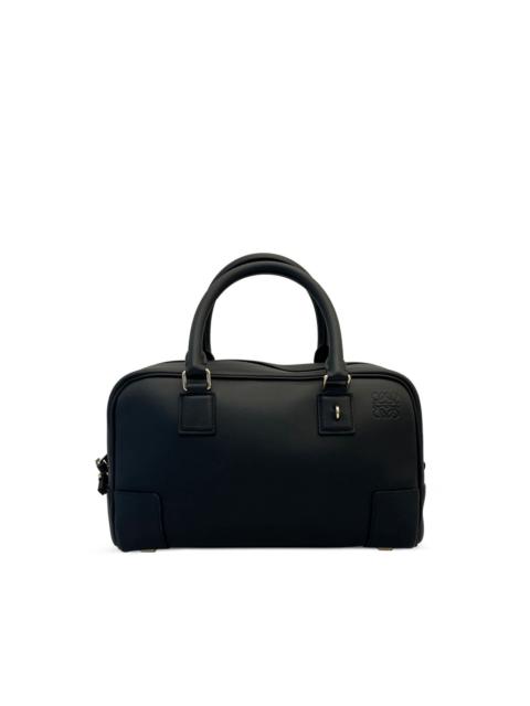 Loewe Amazona 23 top-handle bag