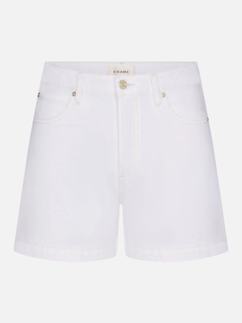 FRAME The Everyday Short