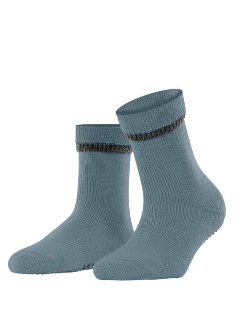 FALKE Cuddle Pads Women Slipper Socks