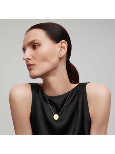 TOUS Necklace in gold TOUS ATELIER