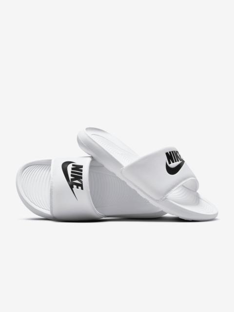 Nike Victori One Women's Slides