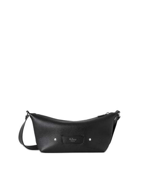 Mulberry Rye messenger bag