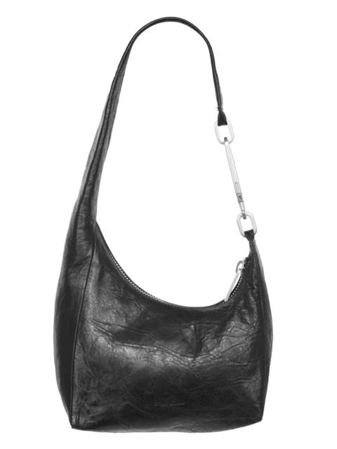 Rick Owens DISCO GEMINI BAG