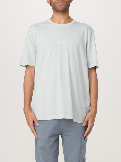 C.P. Company T-shirt men C.P. Company